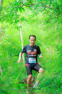 BIB: 601006
                            <button type="button" onclick="openModal(22090690)" class="btn btn-primary btn-sm float-right btn-popup" data-toggle="modal" data-target=".modal-high-quality">
                        <i class="fas fa-shopping-cart"></i> Add to Cart
                    </button>
                                            <button type="button" onclick="isThisMe(22090690, true)" class="btn btn-success btn-sm float-right btn-popup btn-isme hidden" data-toggle="tooltip" data-placement="bottom" title="นี่คือรูปของคุณใช่ไหม คลิกที่นี่เพื่อเอาเข้าอัลบั้ม">
                        <i class="fas fa-plus"></i> Add to album
                    </button>
                    <button type="button" onclick="isThisMe(22090690, false)" class="btn btn-warning btn-sm float-right btn-popup btn-isnotme hidden">
                        <i class="fas fa-ban"></i> Remove from album
                    </button>